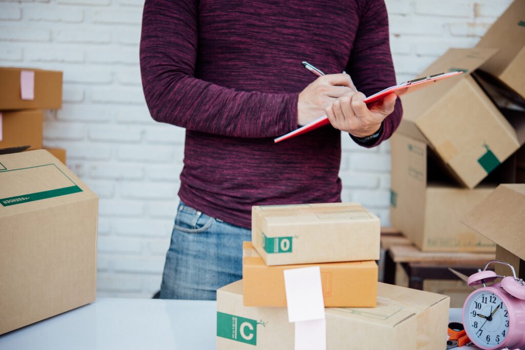  Amazon FBA Marketplace Fee